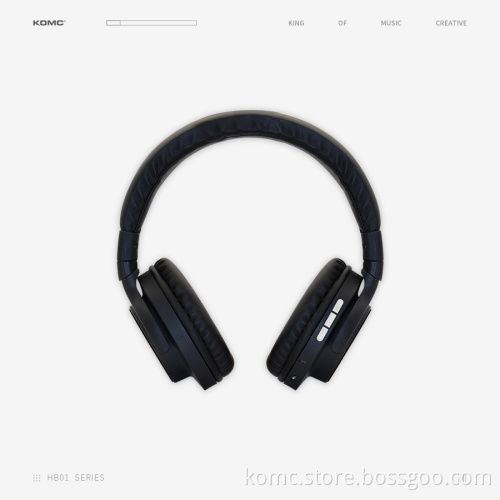 china factory bluetooth headset wholesale